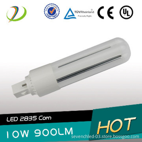 e27 corn led High lumen good quality CRI>80 led corn light